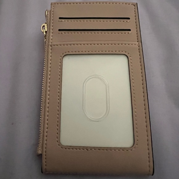 Wallet - Picture 2 of 6